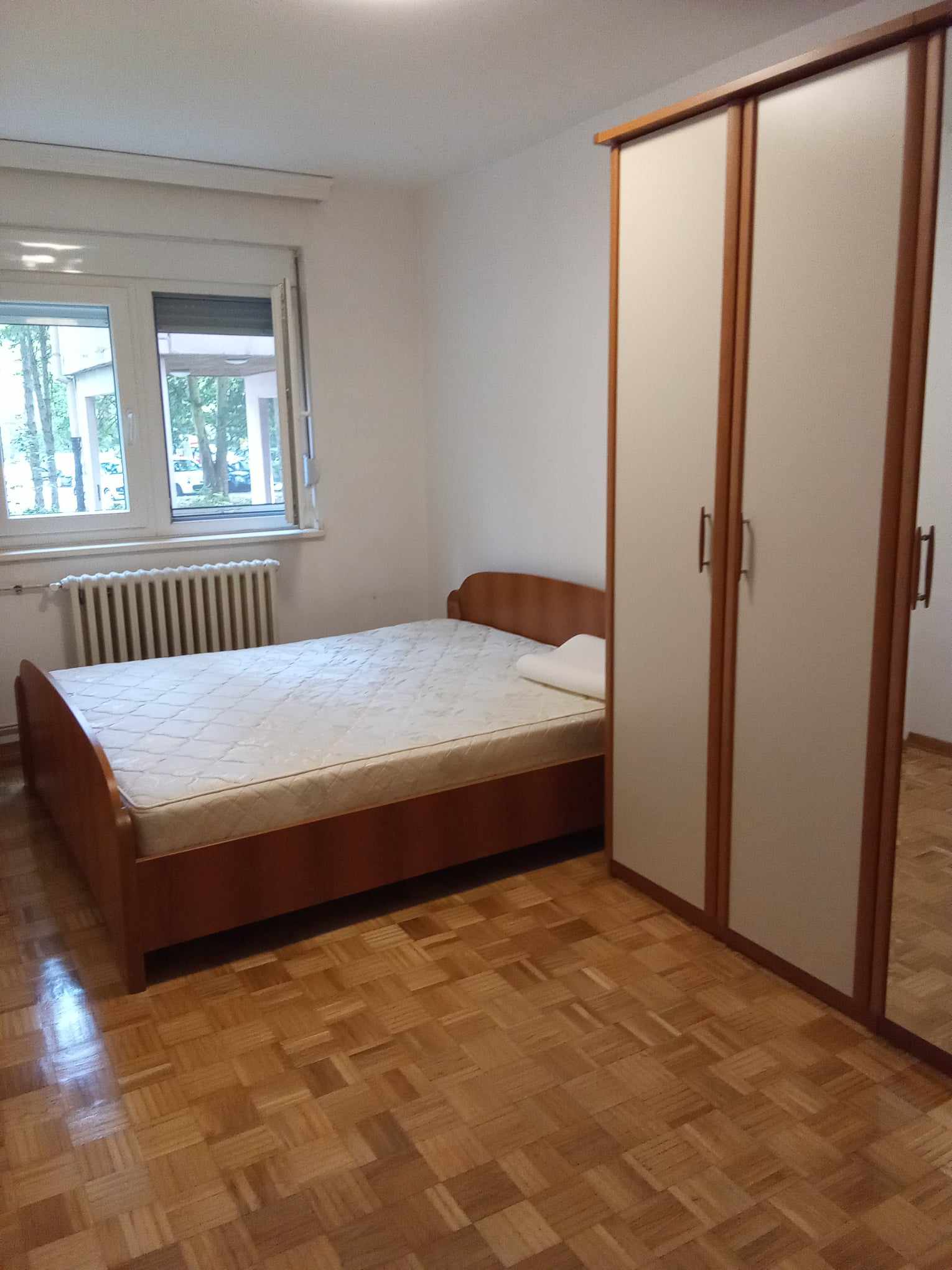 Продаја стан Бежанија Bеоград закупна имовина инвестиција некретнине куповина Србија Еxpo 2027 Сурчин